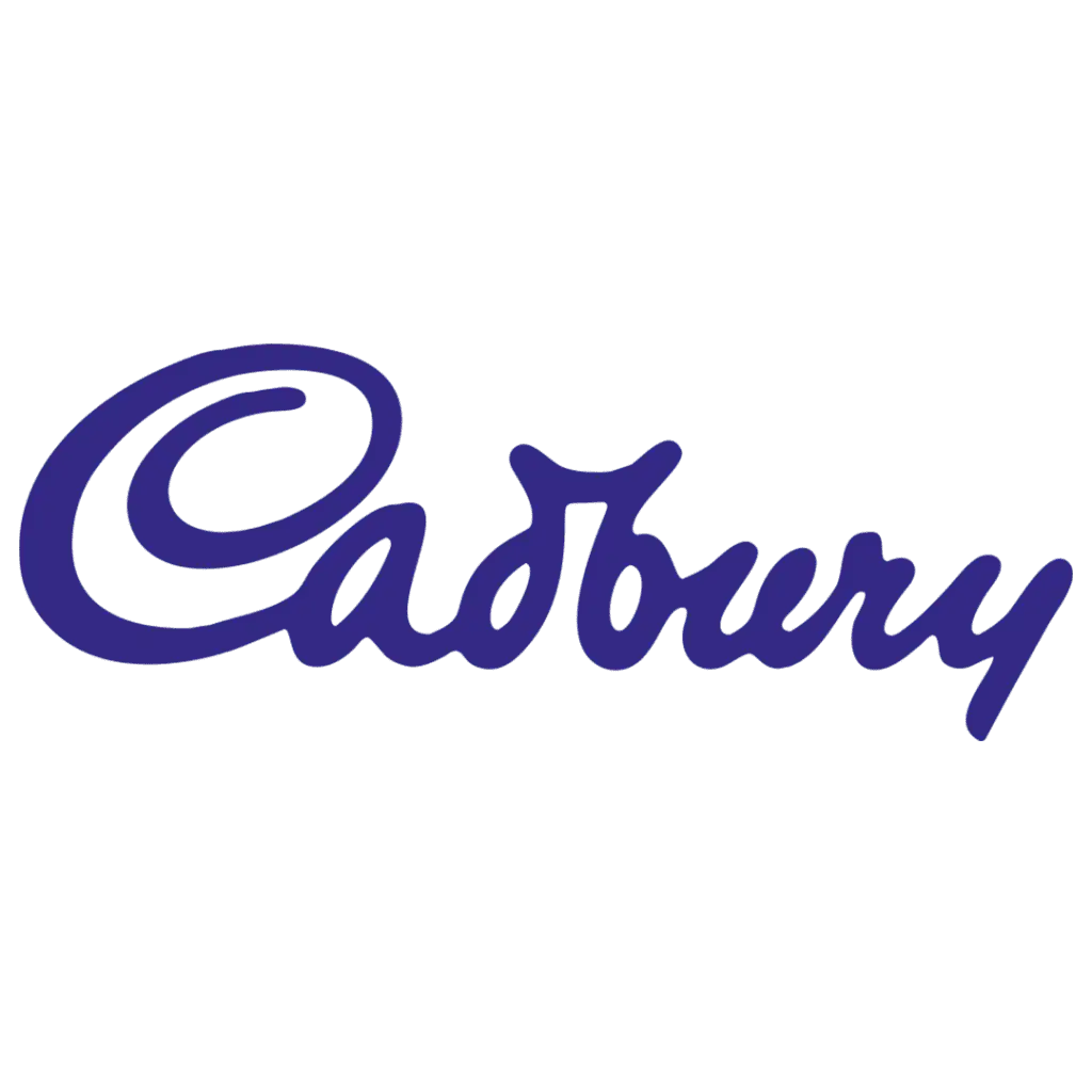 Grocery Franchise