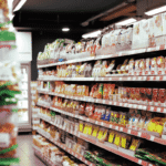 Discover Fastocart India’s Top Grocery Franchise